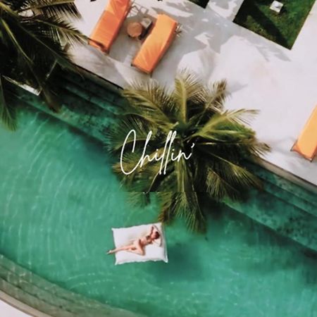 Hotel Origin Lombok Kuta  Zewnętrze zdjęcie
